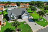 1260 Granada Court - Photo 5