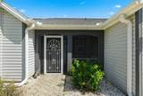 1260 Granada Court - Photo 7