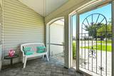 1260 Granada Court - Photo 8
