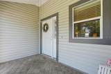 1260 Granada Court - Photo 9