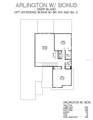 17350 Wild Daisy Drive - Photo 2