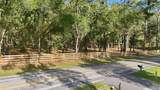 5230 Robert Blake Avenue - Photo 1