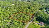 5230 Robert Blake Avenue - Photo 12