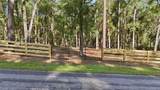 5230 Robert Blake Avenue - Photo 2