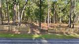 5230 Robert Blake Avenue - Photo 3