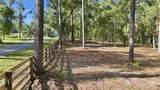 5230 Robert Blake Avenue - Photo 4