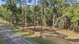 5230 Robert Blake Avenue - Photo 5