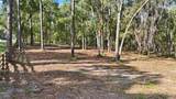 5230 Robert Blake Avenue - Photo 7