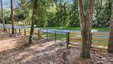 5230 Robert Blake Avenue - Photo 8