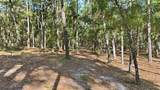 5230 Robert Blake Avenue - Photo 9