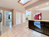 2016 Melline Lane - Photo 18