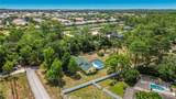 2016 Melline Lane - Photo 4