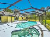 2016 Melline Lane - Photo 40