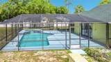 2016 Melline Lane - Photo 42