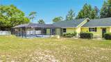 2016 Melline Lane - Photo 44