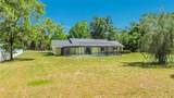 2016 Melline Lane - Photo 46