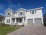 2371 Juniper Berry Drive - Photo 1