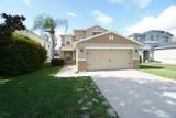 113 Rona Lane - Photo 1