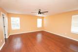 113 Rona Lane - Photo 10