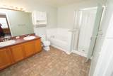 113 Rona Lane - Photo 11