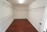 113 Rona Lane - Photo 12