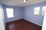 113 Rona Lane - Photo 13
