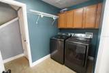 113 Rona Lane - Photo 14