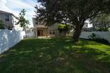 113 Rona Lane - Photo 15