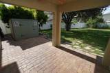 113 Rona Lane - Photo 16