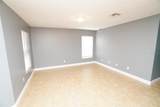 113 Rona Lane - Photo 4