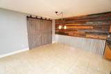 113 Rona Lane - Photo 5