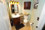 113 Rona Lane - Photo 6