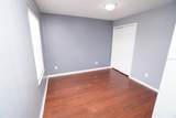 113 Rona Lane - Photo 7