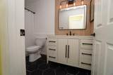 113 Rona Lane - Photo 8