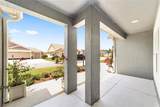 6557 Mcknight Loop - Photo 10