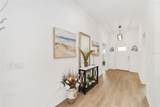 6557 Mcknight Loop - Photo 12