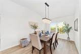 6557 Mcknight Loop - Photo 19