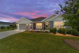6557 Mcknight Loop - Photo 2