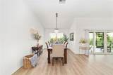 6557 Mcknight Loop - Photo 20