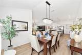 6557 Mcknight Loop - Photo 21