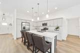 6557 Mcknight Loop - Photo 23