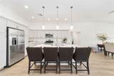 6557 Mcknight Loop - Photo 24