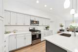 6557 Mcknight Loop - Photo 26
