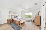 6557 Mcknight Loop - Photo 28