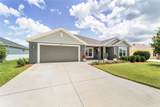 6557 Mcknight Loop - Photo 3