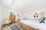 6557 Mcknight Loop - Photo 30