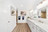6557 Mcknight Loop - Photo 31
