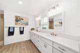 6557 Mcknight Loop - Photo 32
