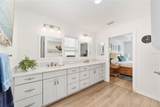 6557 Mcknight Loop - Photo 33