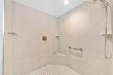 6557 Mcknight Loop - Photo 34